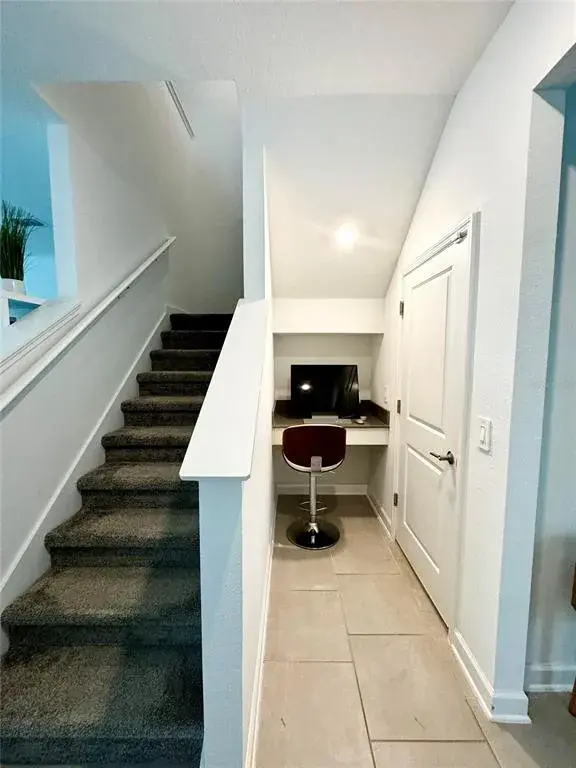 Property for sale at 4028 REDBRIDGE LOOP, DAVENPORT, FL, 33837