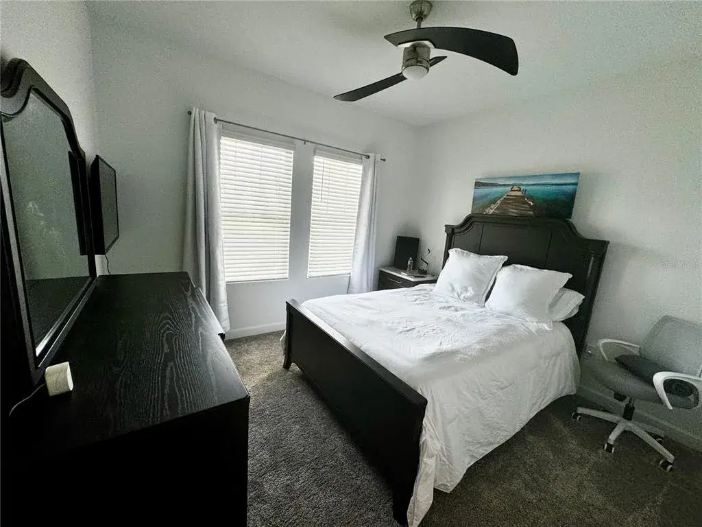 Property for sale at 4028 REDBRIDGE LOOP, DAVENPORT, FL, 33837