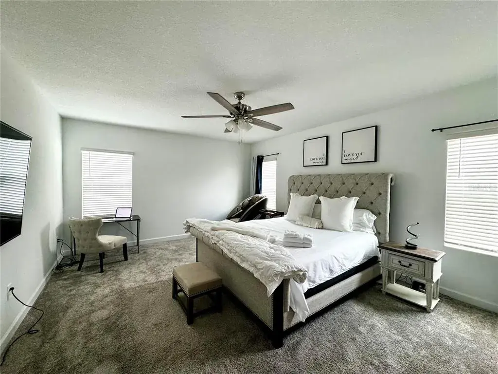 Property for sale at 4028 REDBRIDGE LOOP, DAVENPORT, FL, 33837