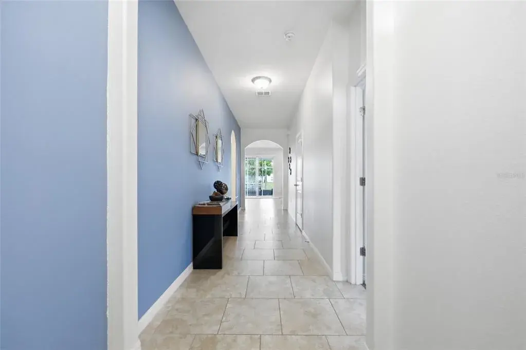 Property for sale at 276 DRAYTON AVENUE, DAVENPORT, FL, 33837