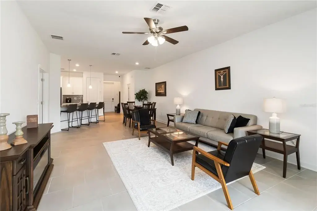 Property for sale at 3123 CAMDEN WAY, DAVENPORT, FL, 33837