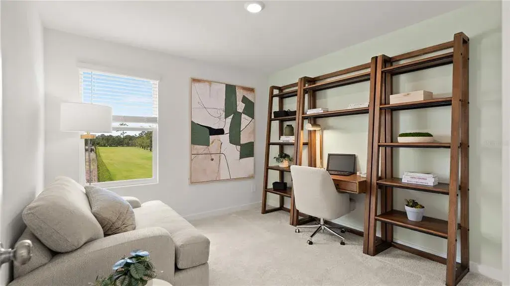 Property for sale at 4177 EASTMINSTER ROAD, DAVENPORT, FL, 33837