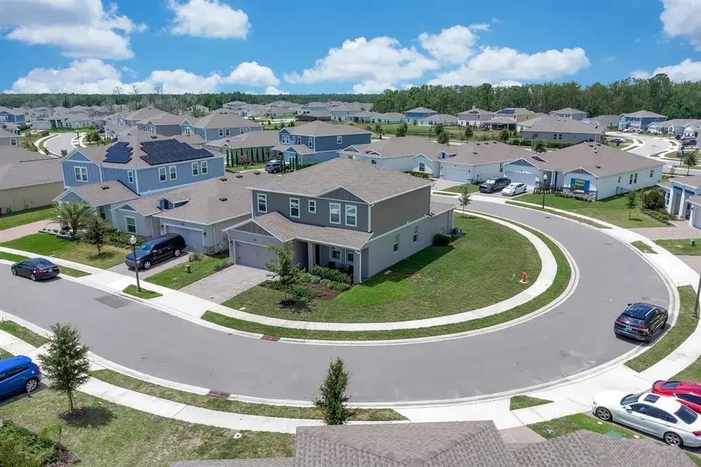 Property for sale at 4064 REDBRIDGE LOOP, DAVENPORT, FL, 33837