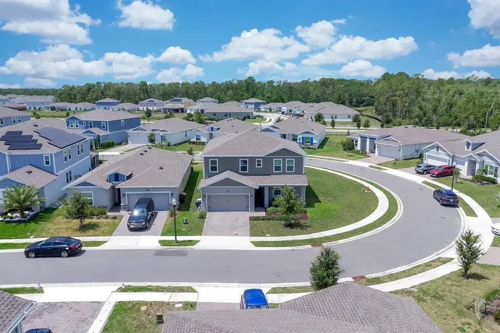 Property for sale at 4064 REDBRIDGE LOOP, DAVENPORT, FL, 33837
