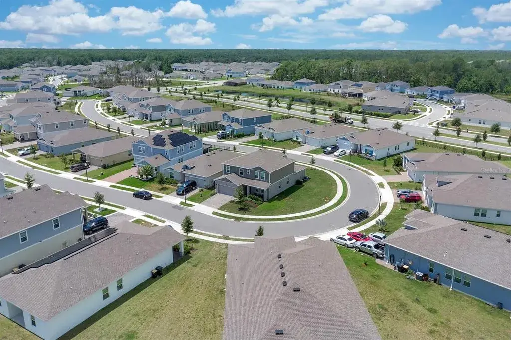 Property for sale at 4064 REDBRIDGE LOOP, DAVENPORT, FL, 33837