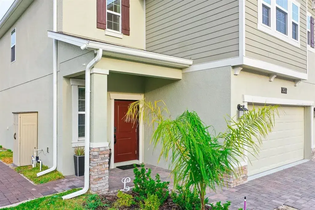 Property for sale at 3027 CAMDEN WAY, DAVENPORT, FL, 33837