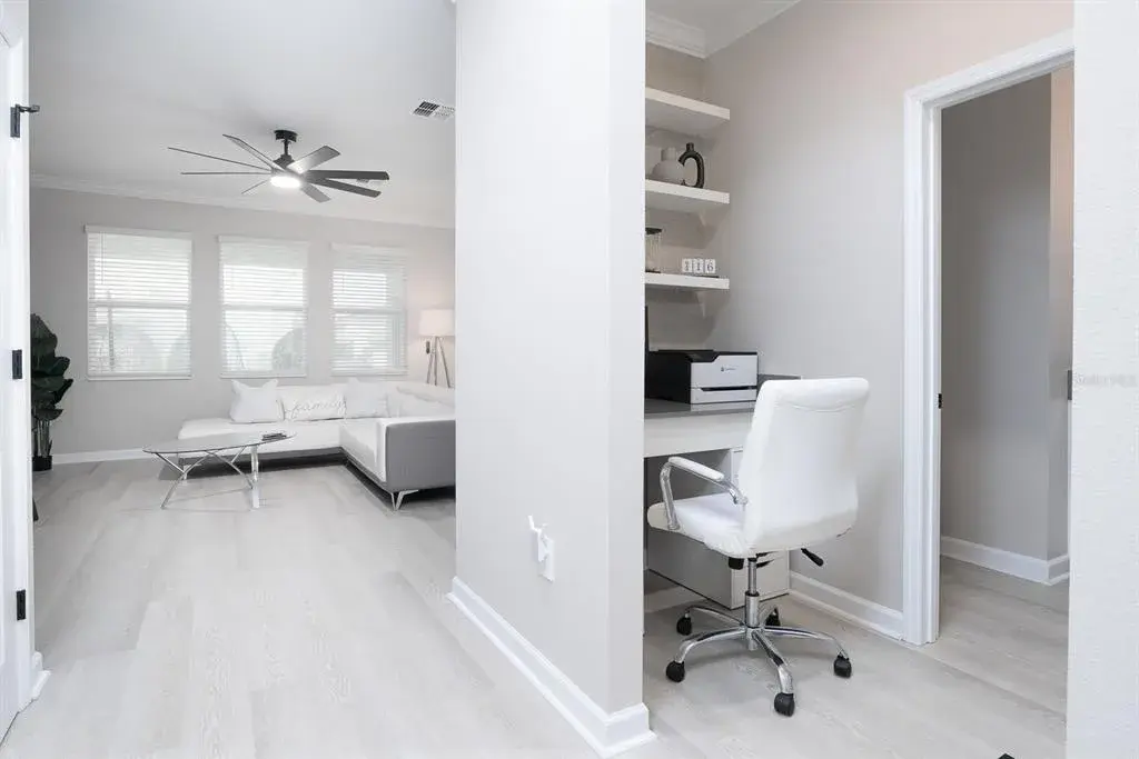 Property for sale at 3027 CAMDEN WAY, DAVENPORT, FL, 33837