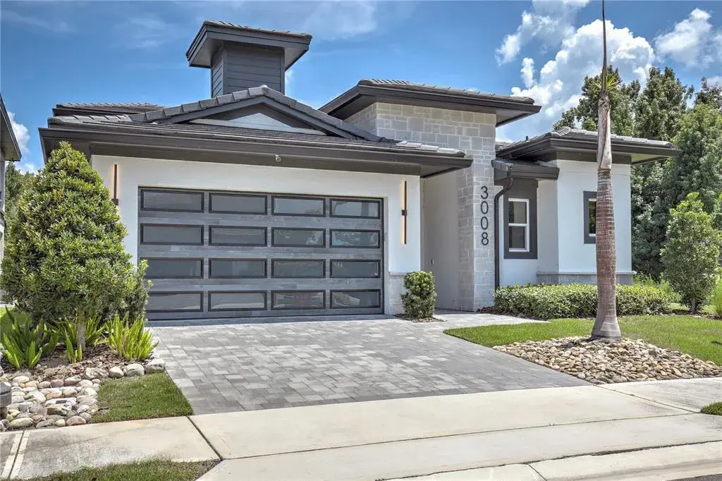 Property for sale at 3008 KENSINGTON AVENUE, DAVENPORT, FL, 33837
