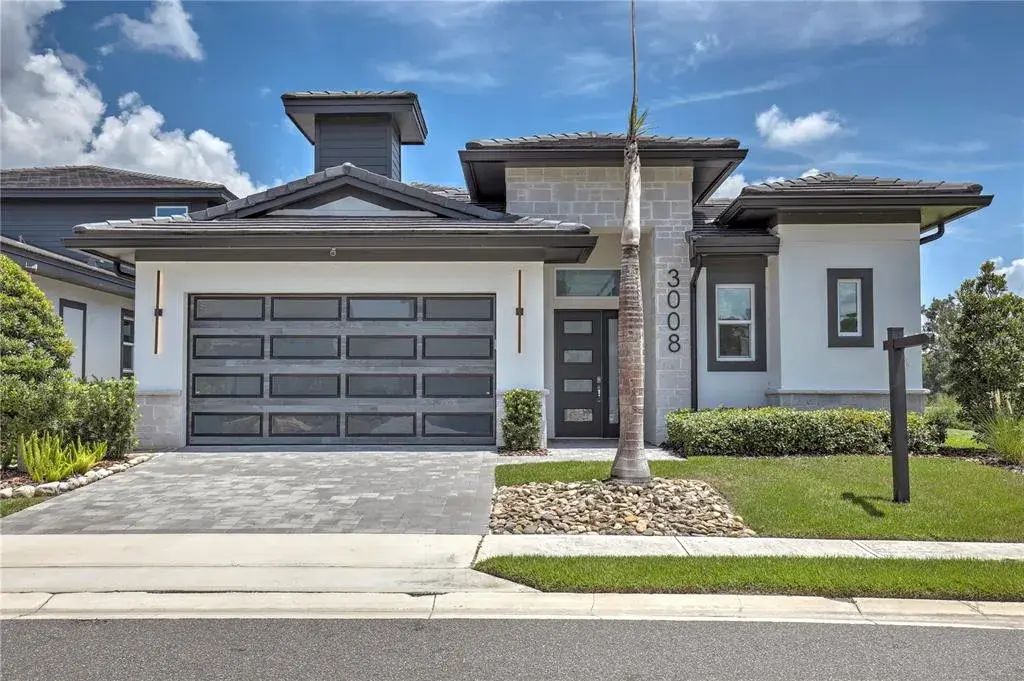 Property for sale at 3008 KENSINGTON AVENUE, DAVENPORT, FL, 33837