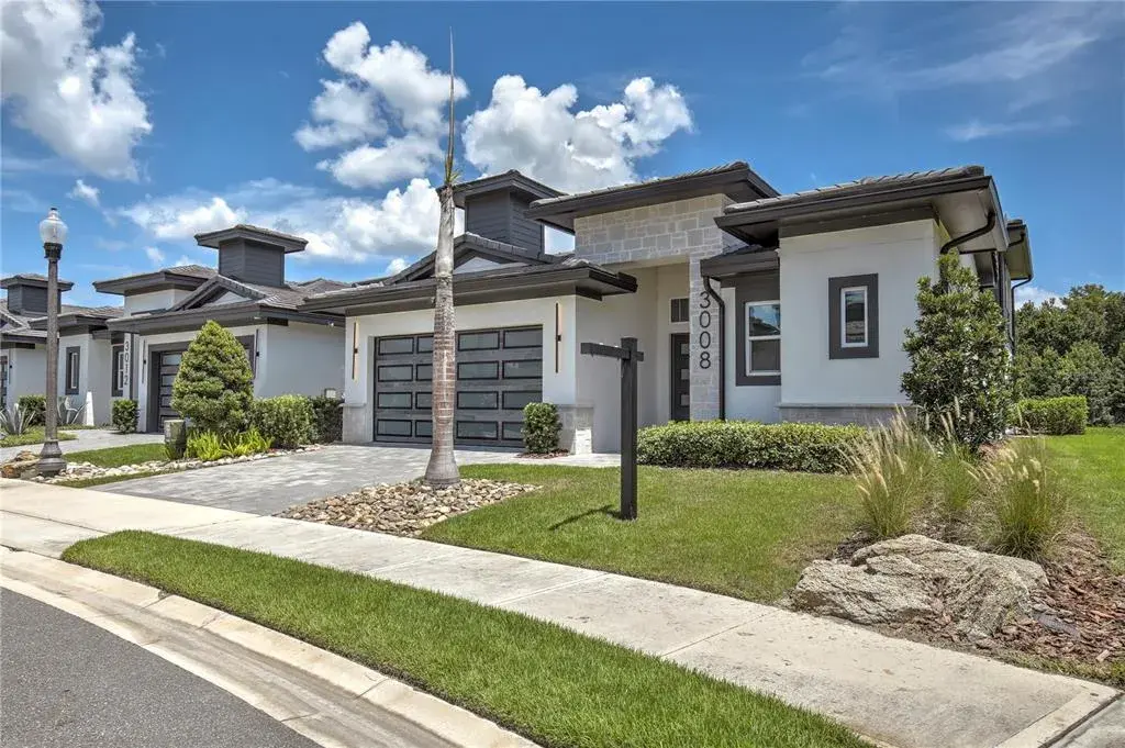 Property for sale at 3008 KENSINGTON AVENUE, DAVENPORT, FL, 33837