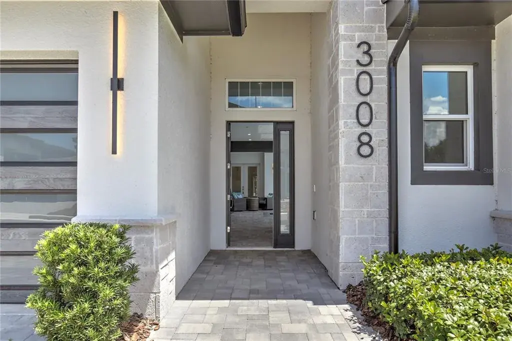 Property for sale at 3008 KENSINGTON AVENUE, DAVENPORT, FL, 33837
