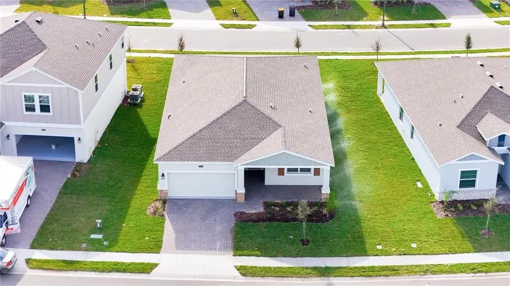 Property for sale at 4032 REDBRIDGE LOOP, DAVENPORT, FL, 33837