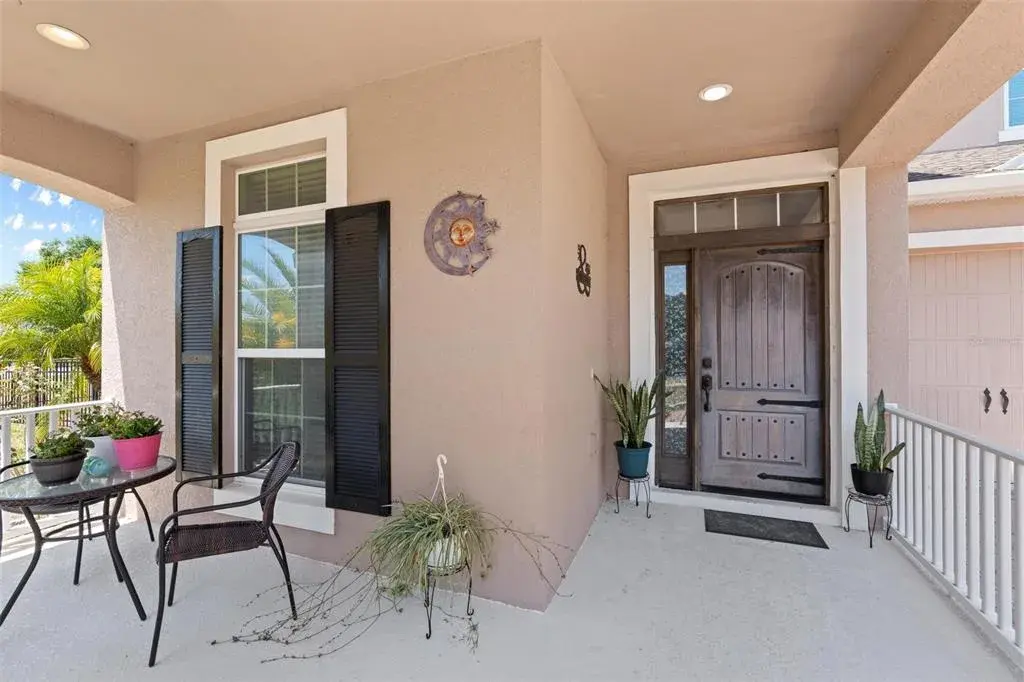 Property for sale at 1204 LEXINGTON AVENUE, DAVENPORT, FL, 33837