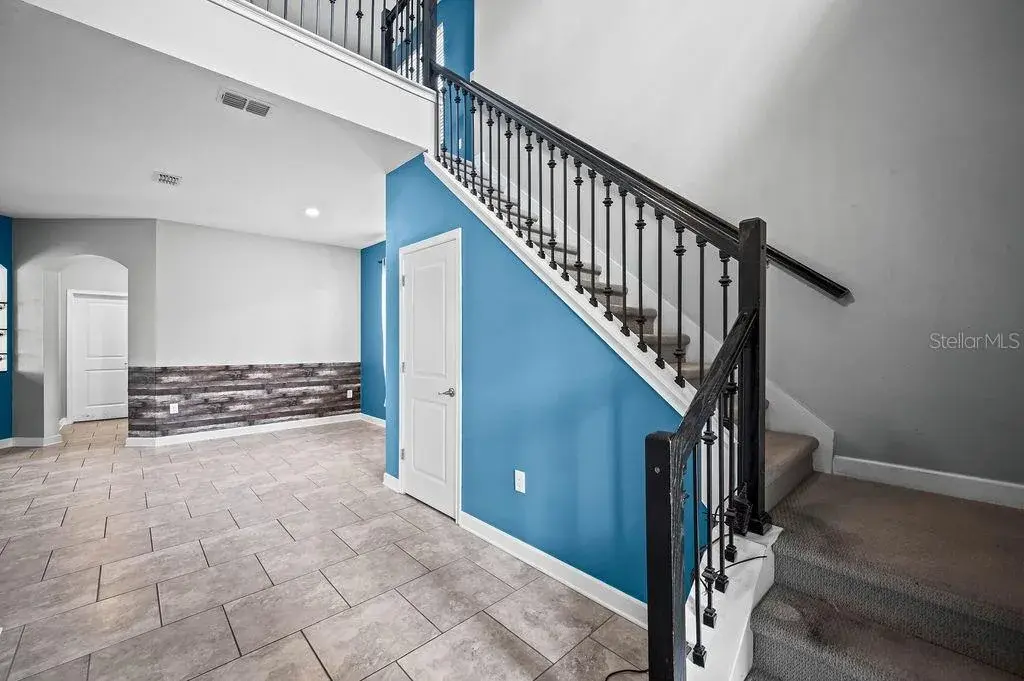 Property for sale at 4538 CORTLAND DRIVE, DAVENPORT, FL, 33837