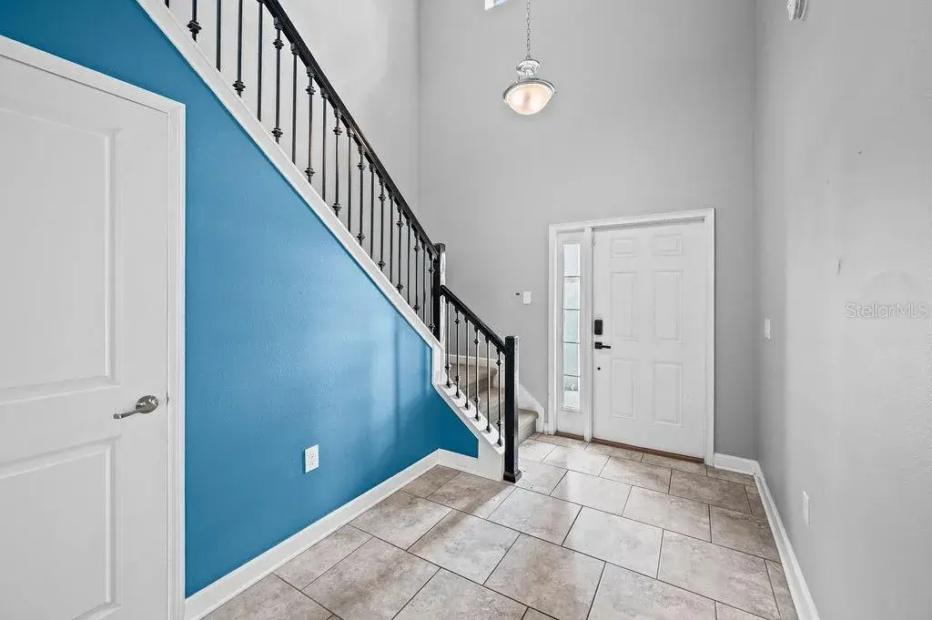 Property for sale at 4538 CORTLAND DRIVE, DAVENPORT, FL, 33837