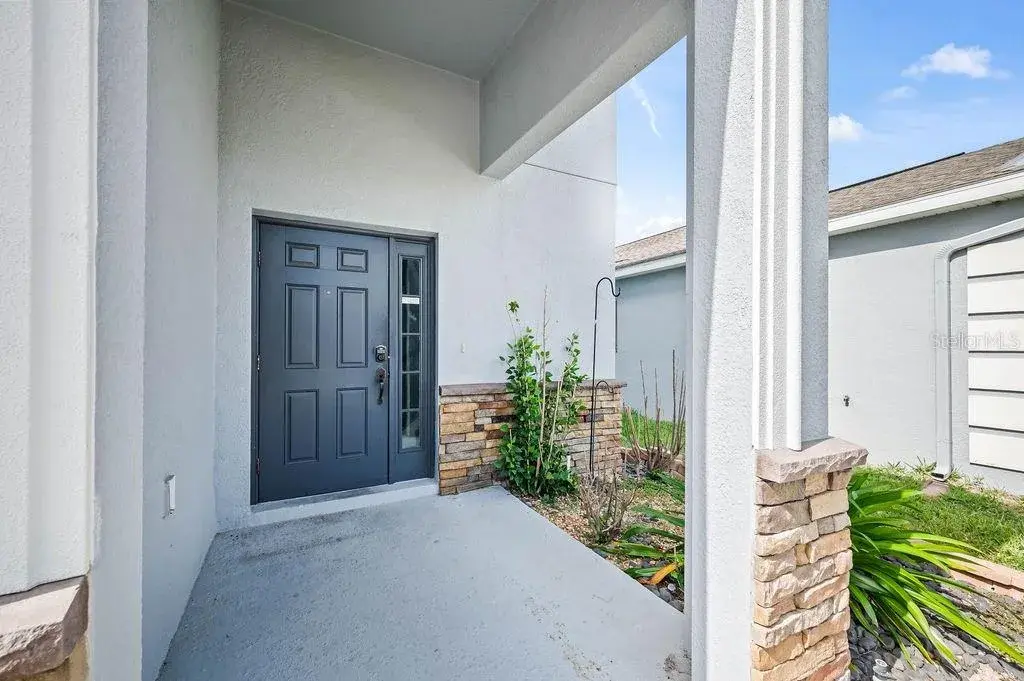 Property for sale at 4538 CORTLAND DRIVE, DAVENPORT, FL, 33837