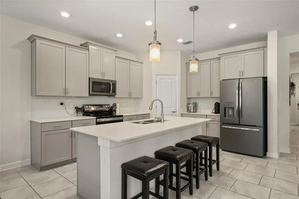 Property for sale at 512 WESTCHESTER COURT, DAVENPORT, FL, 33837