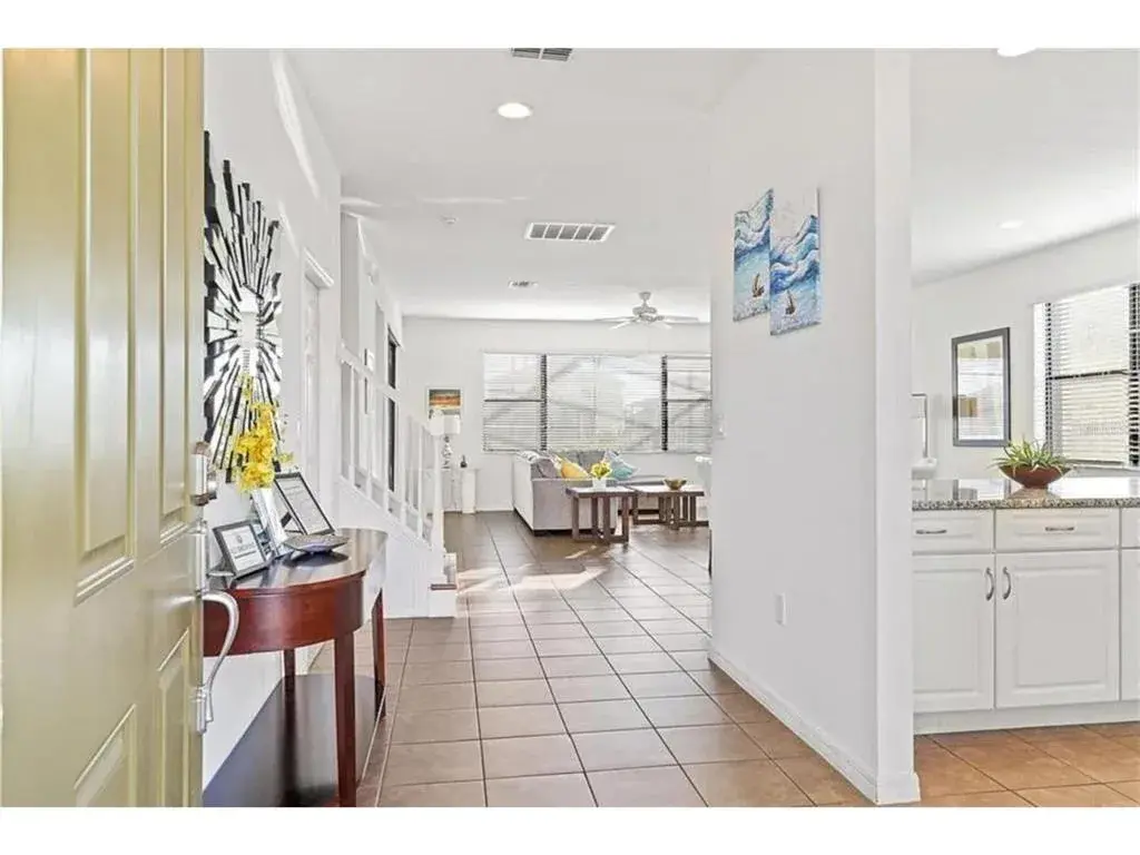 Property for sale at 2654 ROSEMONT CIRCLE, DAVENPORT, FL, 33837