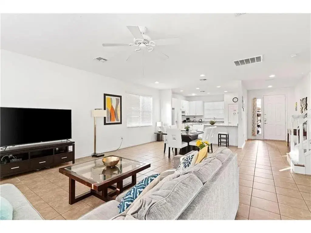 Property for sale at 2654 ROSEMONT CIRCLE, DAVENPORT, FL, 33837