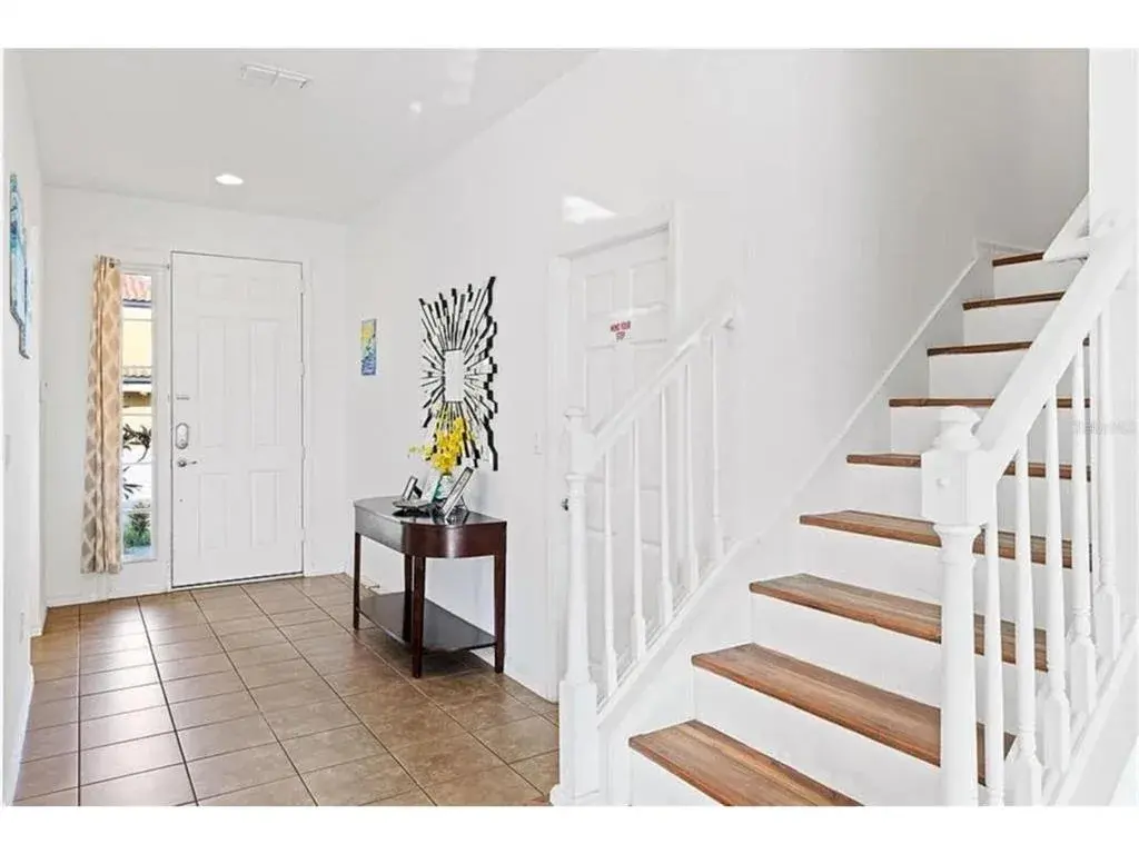 Property for sale at 2654 ROSEMONT CIRCLE, DAVENPORT, FL, 33837