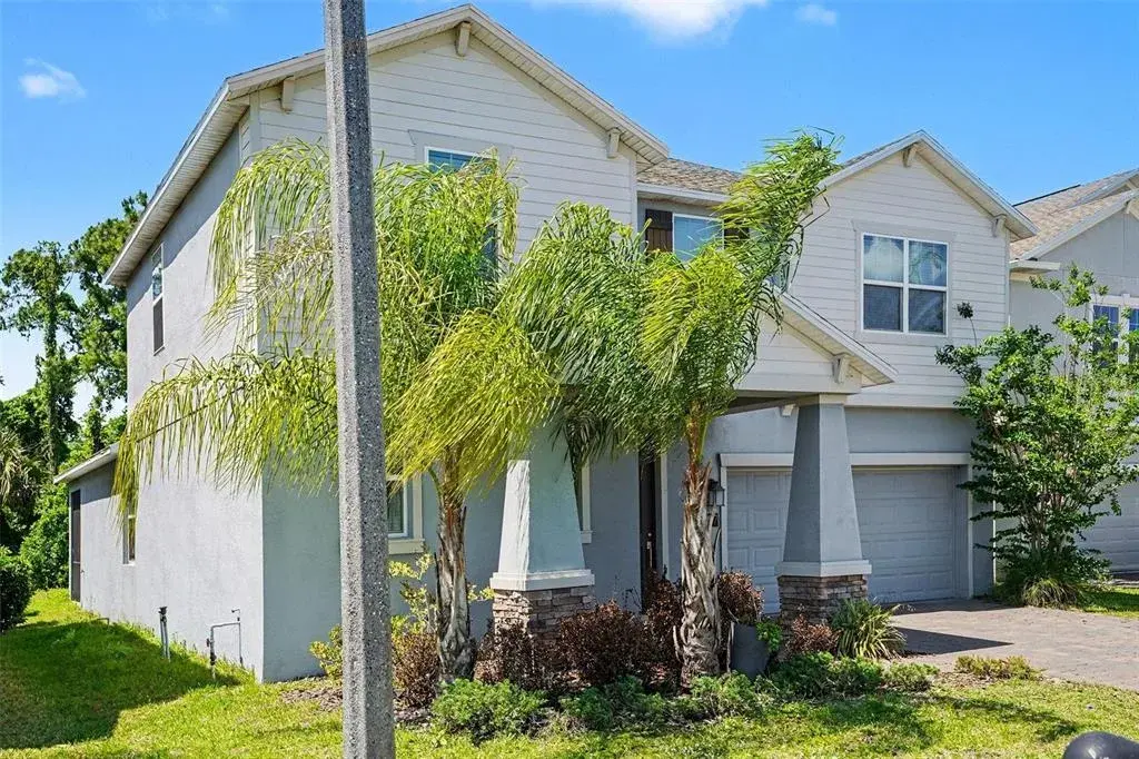 Property for sale at 467 BRUNSWICK DRIVE, DAVENPORT, FL, 33837