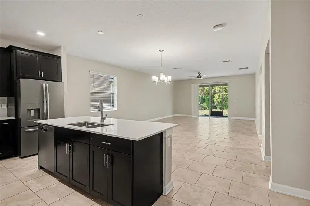 Property for sale at 467 BRUNSWICK DRIVE, DAVENPORT, FL, 33837