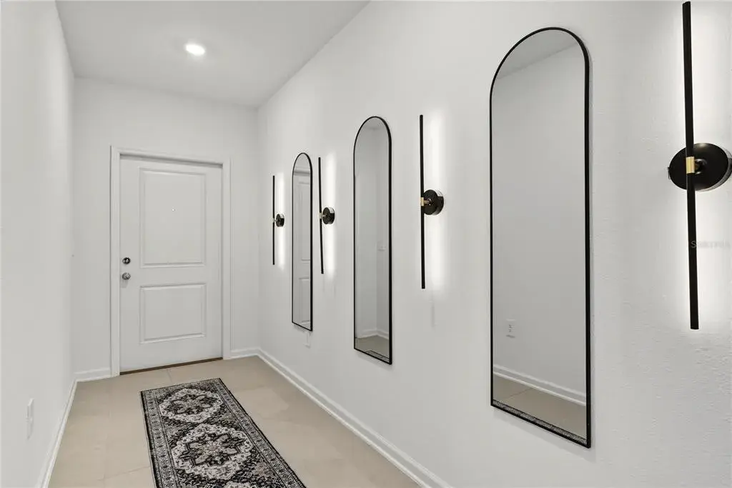 Property for sale at 5410 LEWISHAM DRIVE, DAVENPORT, FL, 33837