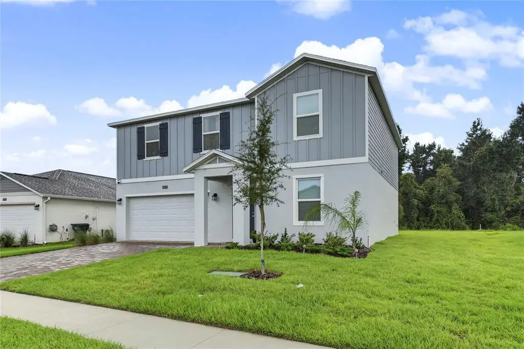 Property for sale at 5410 LEWISHAM DRIVE, DAVENPORT, FL, 33837