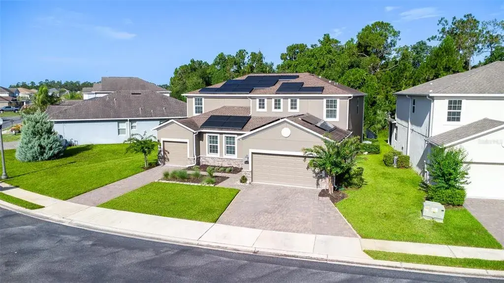 Property for sale at 491 BRUNSWICK DRIVE, DAVENPORT, FL, 33837