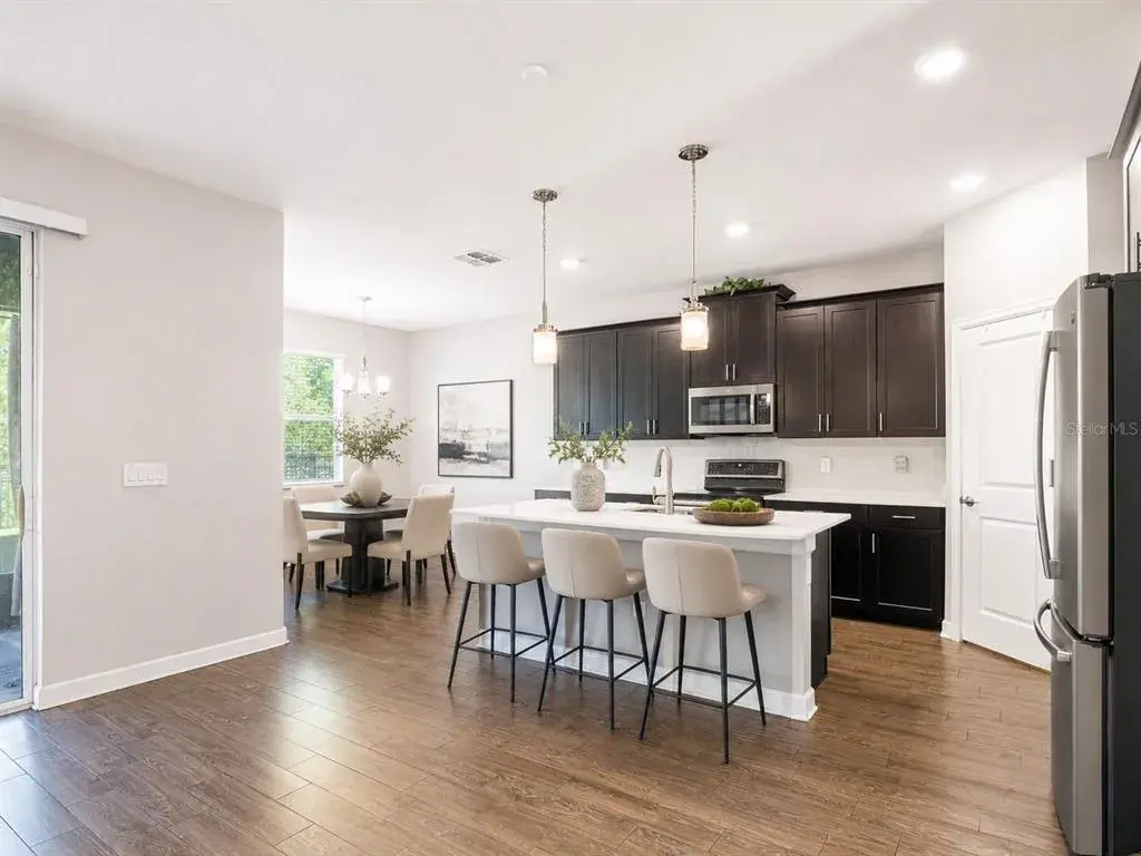 Property for sale at 491 BRUNSWICK DRIVE, DAVENPORT, FL, 33837