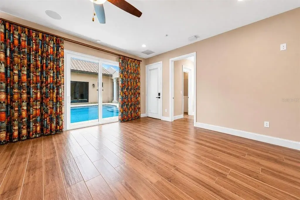 Guest House