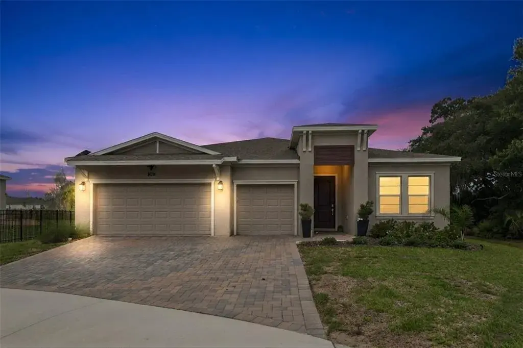 Property for sale at 5361 DAGENHAM DRIVE, DAVENPORT, FL, 33837