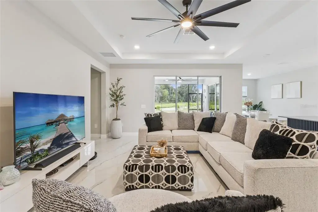 Property for sale at 5361 DAGENHAM DRIVE, DAVENPORT, FL, 33837