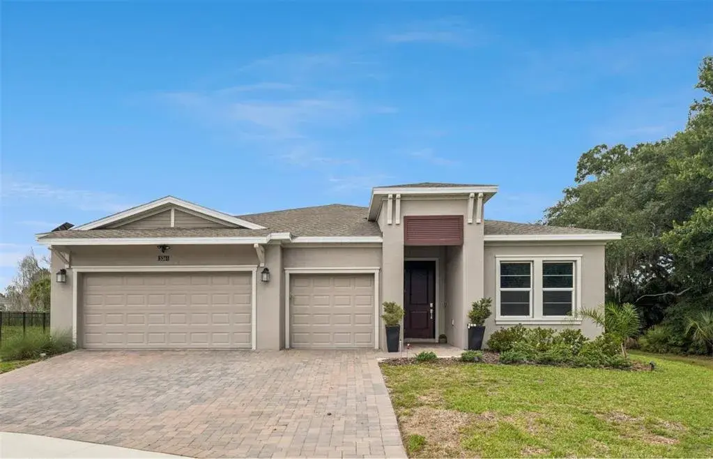 Property for sale at 5361 DAGENHAM DRIVE, DAVENPORT, FL, 33837