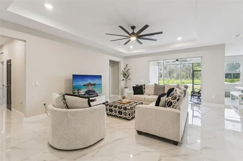 Property for sale at 5361 DAGENHAM DRIVE, DAVENPORT, FL, 33837