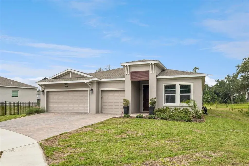 Property for sale at 5361 DAGENHAM DRIVE, DAVENPORT, FL, 33837
