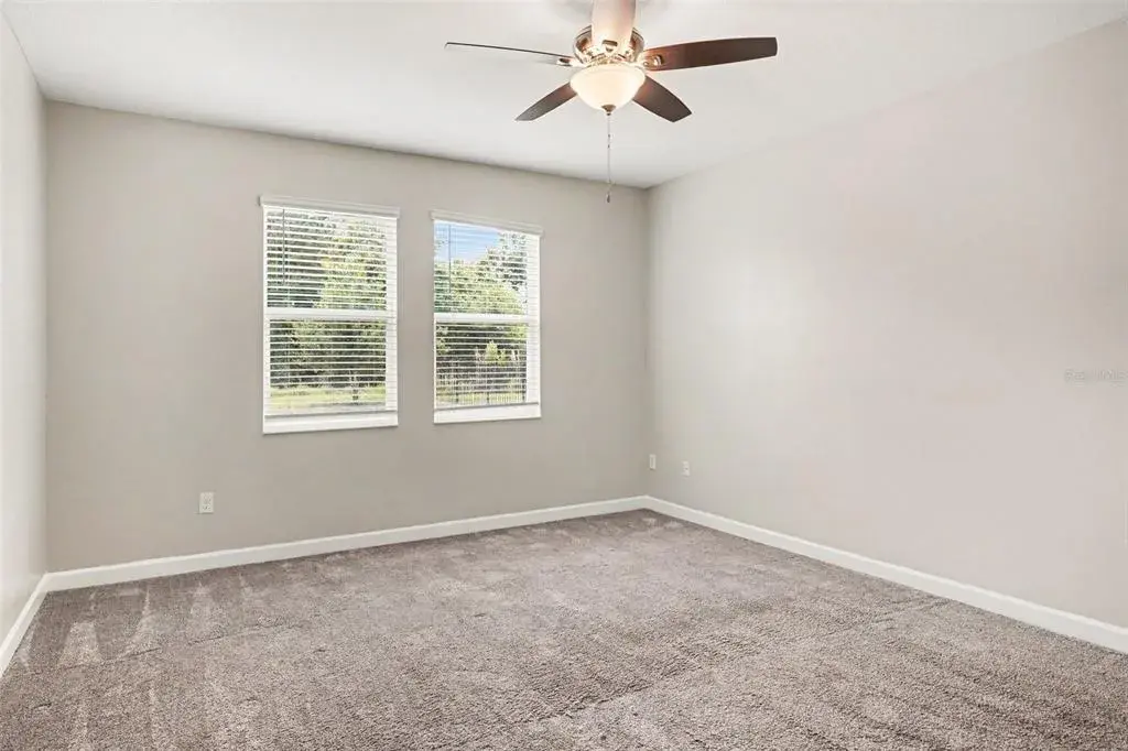 Property for sale at 490 BRUNSWICK DRIVE, DAVENPORT, FL, 33837
