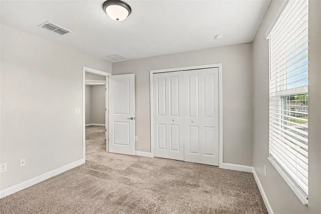 Property for sale at 490 BRUNSWICK DRIVE, DAVENPORT, FL, 33837