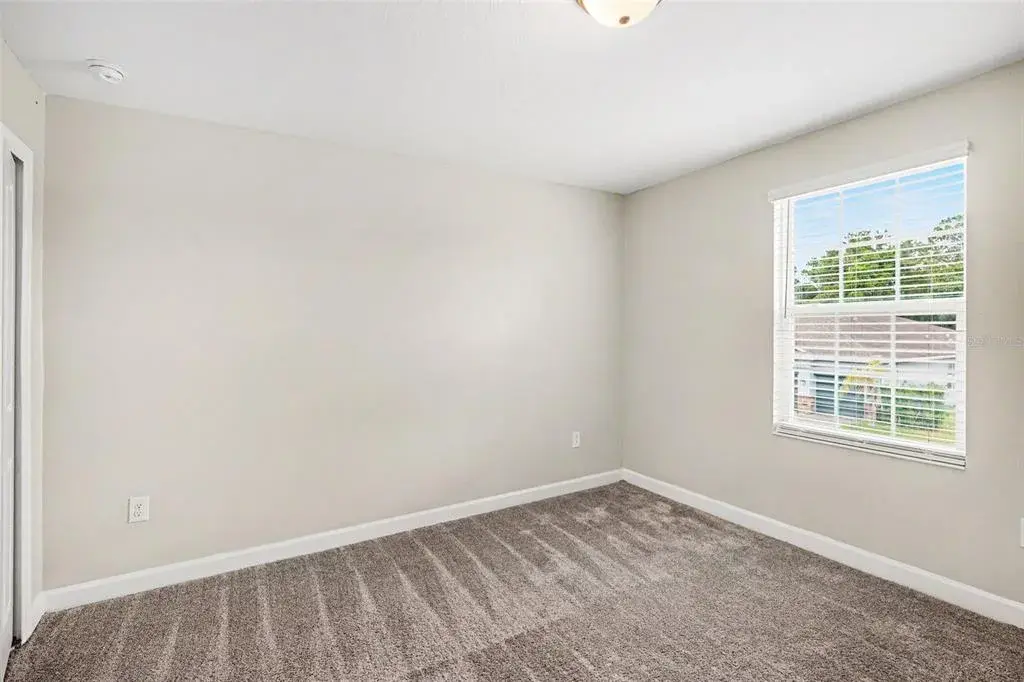 Property for sale at 490 BRUNSWICK DRIVE, DAVENPORT, FL, 33837
