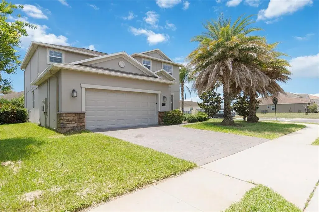 Property for sale at 472 BRUNSWICK DRIVE, DAVENPORT, FL, 33837