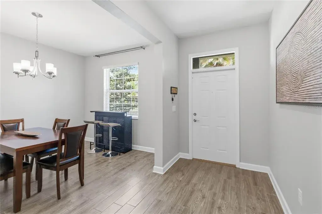 Property for sale at 472 BRUNSWICK DRIVE, DAVENPORT, FL, 33837