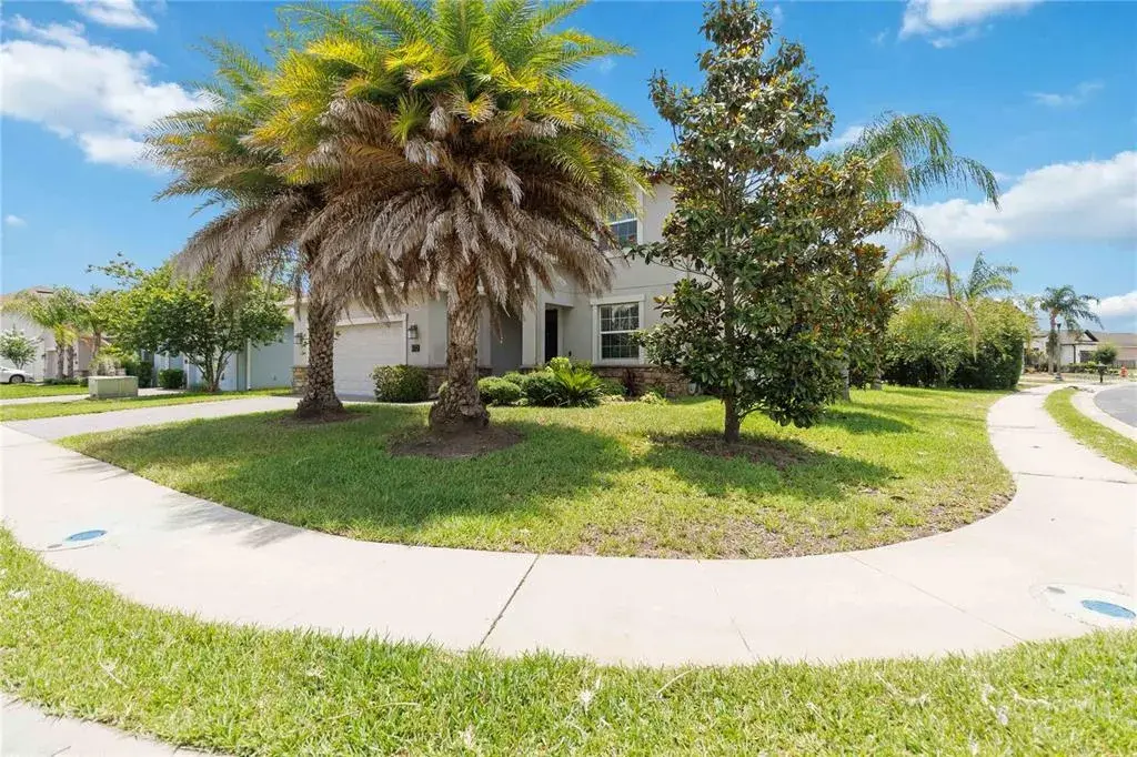 Property for sale at 472 BRUNSWICK DRIVE, DAVENPORT, FL, 33837