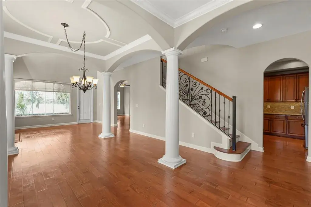 Property for sale at 1775 LAKE SIDE AVENUE, DAVENPORT, FL, 33837