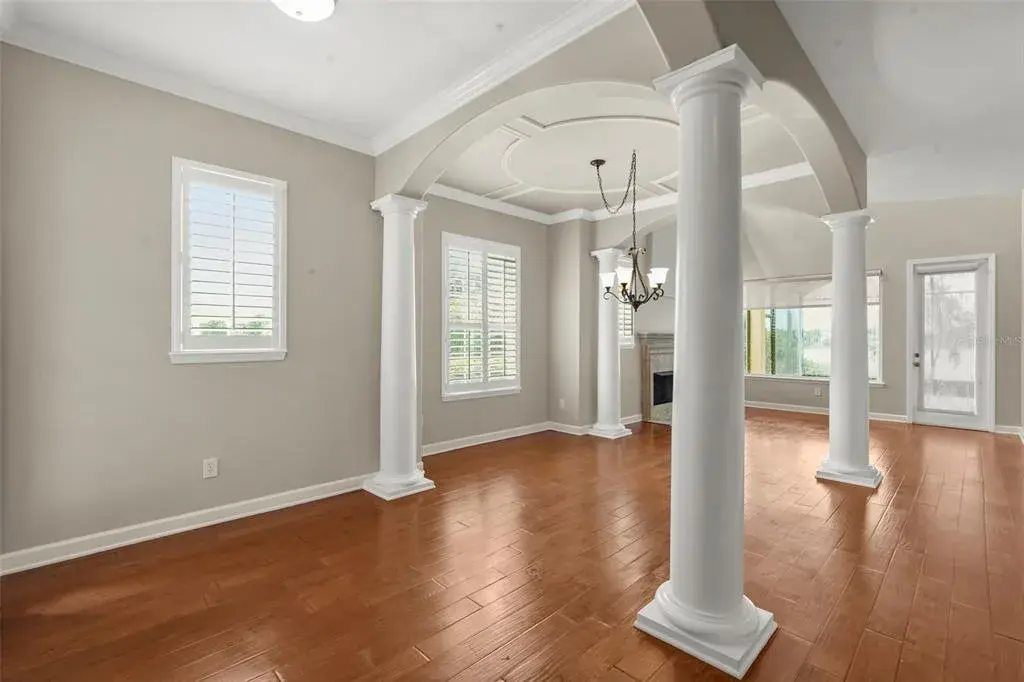 Property for sale at 1775 LAKE SIDE AVENUE, DAVENPORT, FL, 33837