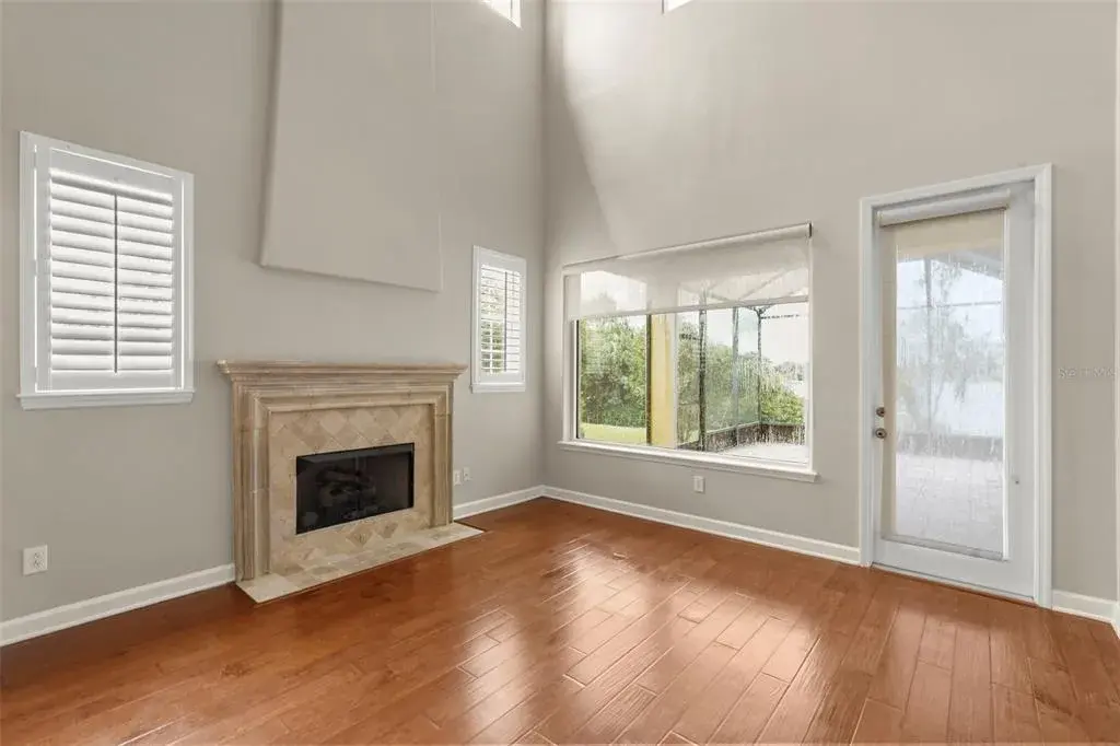 Property for sale at 1775 LAKE SIDE AVENUE, DAVENPORT, FL, 33837