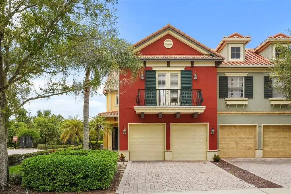 Property for sale at 1775 LAKE SIDE AVENUE, DAVENPORT, FL, 33837