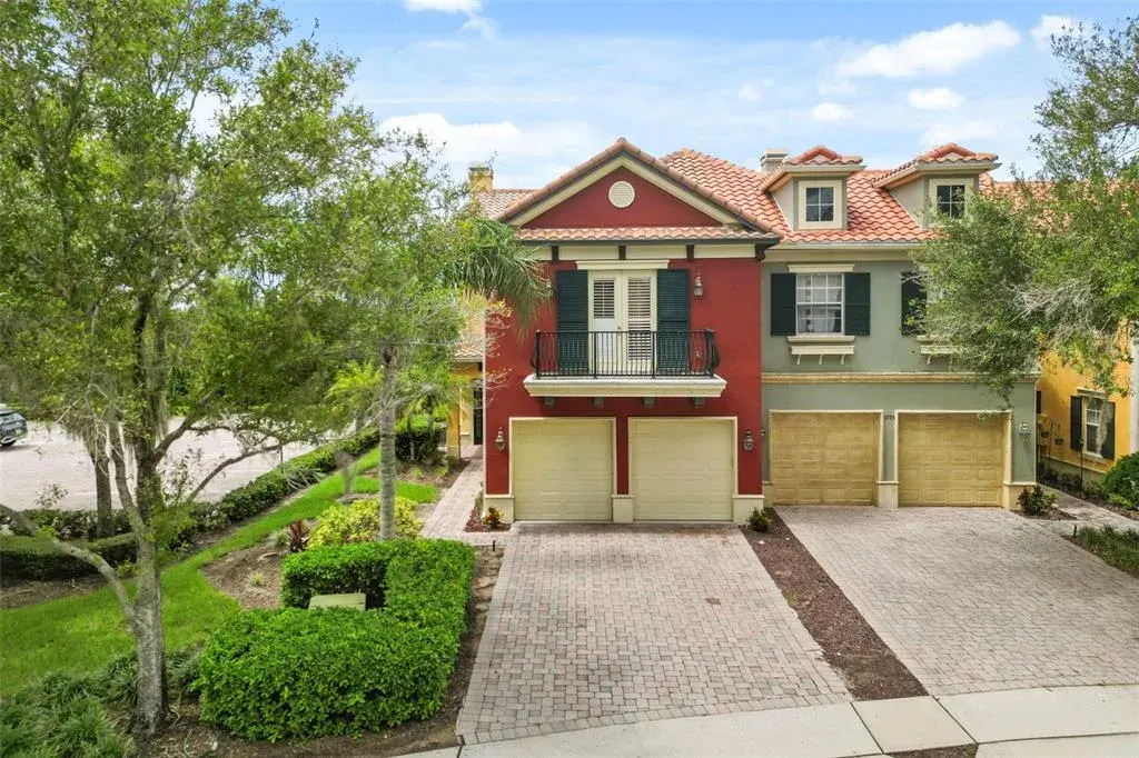Property for sale at 1775 LAKE SIDE AVENUE, DAVENPORT, FL, 33837