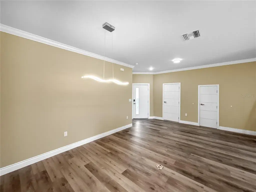 Property for sale at 1839 BRENTWOOD COURT, DAVENPORT, FL, 33837