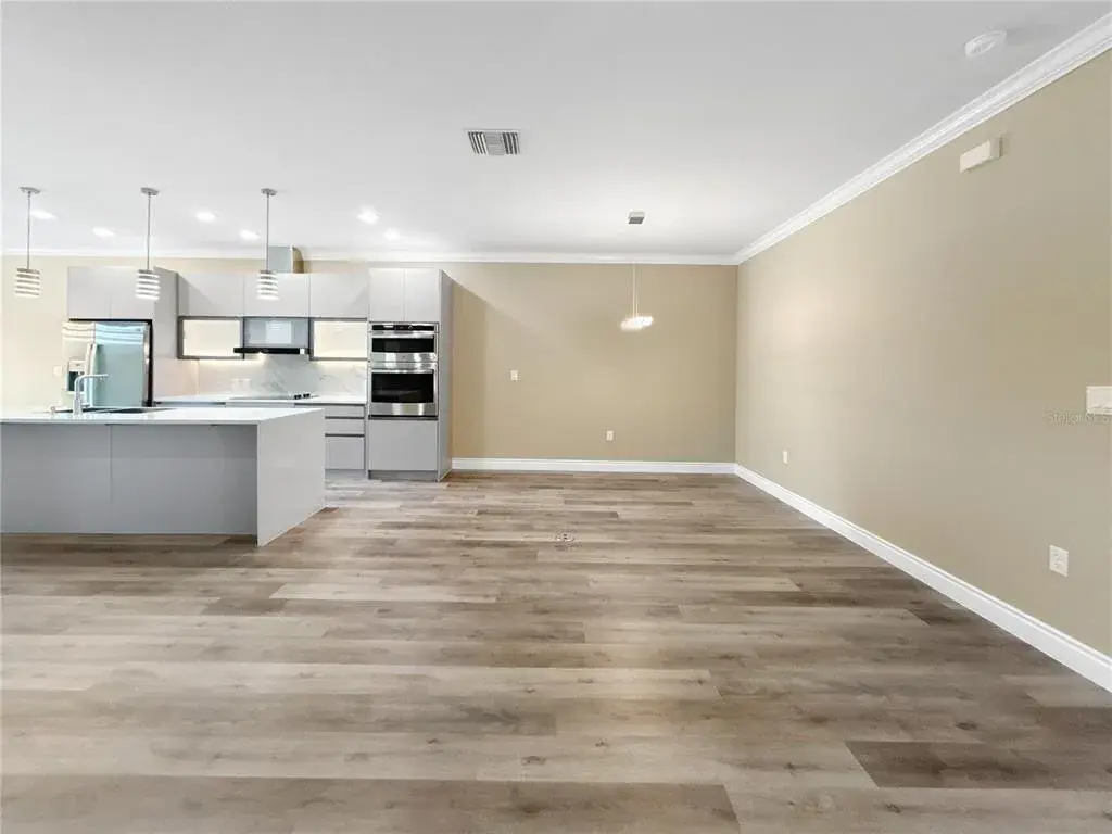 Property for sale at 1839 BRENTWOOD COURT, DAVENPORT, FL, 33837