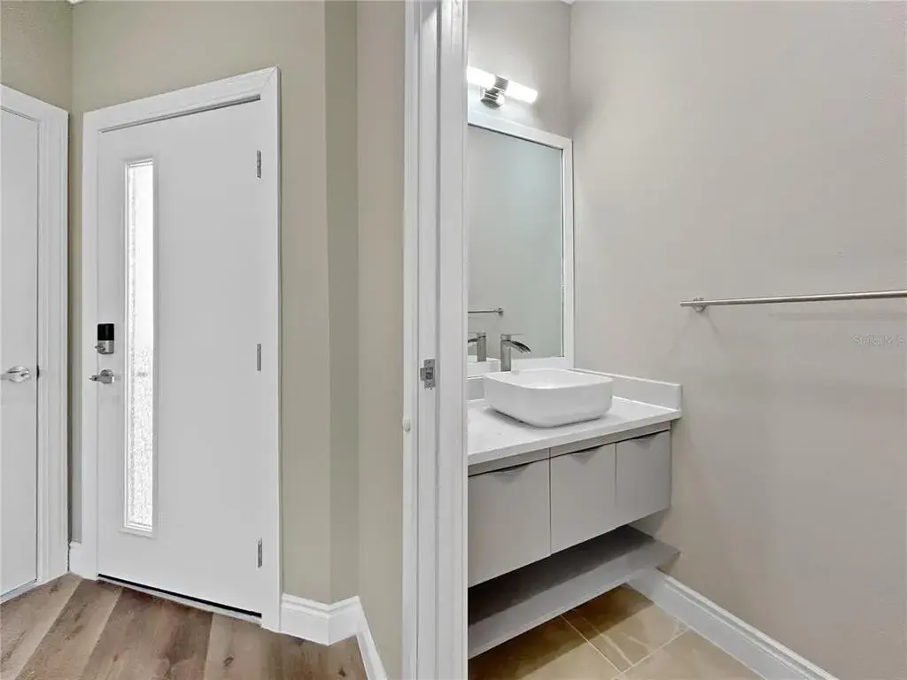 Property for sale at 1839 BRENTWOOD COURT, DAVENPORT, FL, 33837